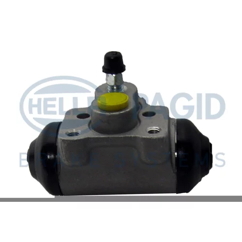 Brzdový valček kolesa HELLA 8AW 355 534-001