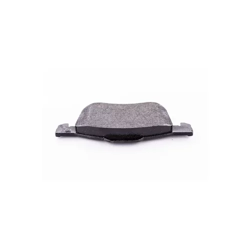 Sada brzdových platničiek kotúčovej brzdy 8DB 355 006-851 /HELLA/ - obr. 2