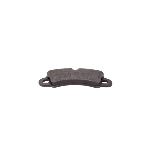 Sada brzdových platničiek kotúčovej brzdy 8DB 355 039-101 /HELLA/ - obr. 2