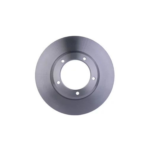 Brzdový kotúč 8DD 355 101-591 /HELLA/