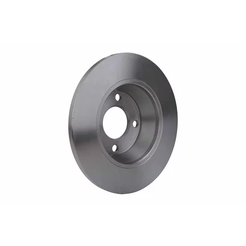 Brzdový kotúč 8DD 355 103-071 /HELLA/ - obr. 2