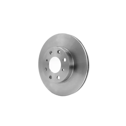Brzdový kotúč 8DD 355 103-101 /HELLA/ - obr. 1
