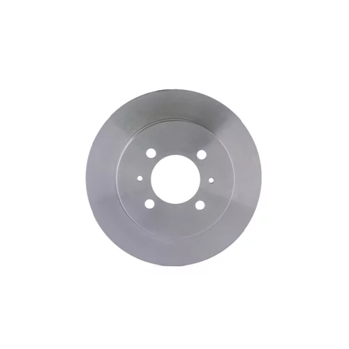 Brzdový kotúč HELLA 8DD 355 105-141