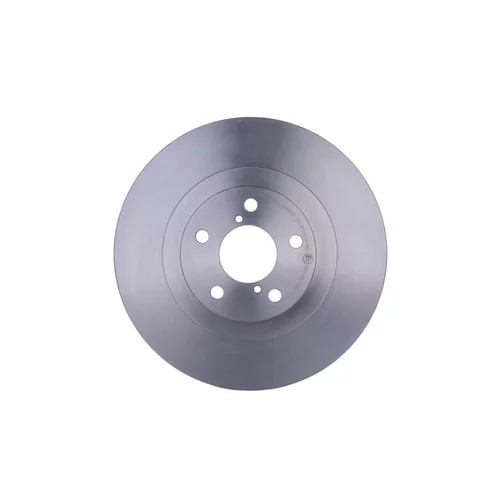 Brzdový kotúč 8DD 355 112-051 /HELLA/