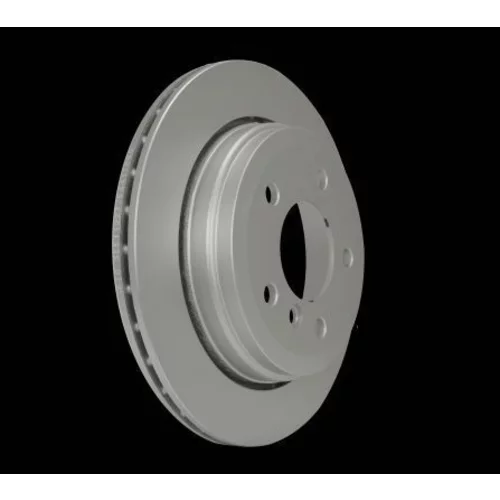 Brzdový kotúč 8DD 355 112-271 /HELLA/ - obr. 1