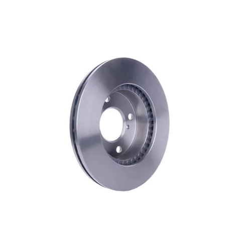 Brzdový kotúč 8DD 355 116-501 /HELLA/ - obr. 2