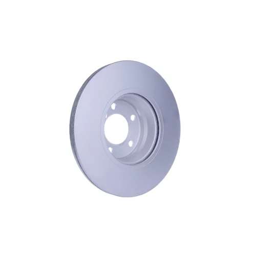 Brzdový kotúč 8DD 355 119-561 /HELLA/ - obr. 2