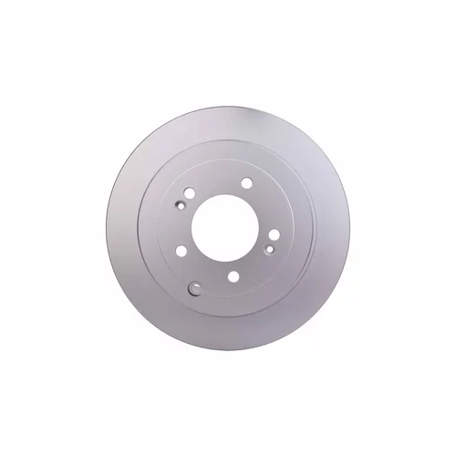 Brzdový kotúč 8DD 355 126-911 /HELLA/ - obr. 1