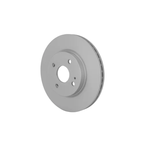 Brzdový kotúč 8DD 355 128-851 /HELLA/ - obr. 1
