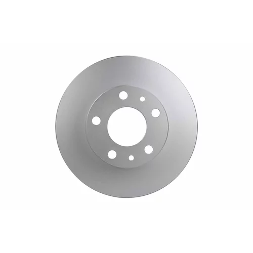 Brzdový kotúč 8DD 355 132-141 /HELLA/ - obr. 1