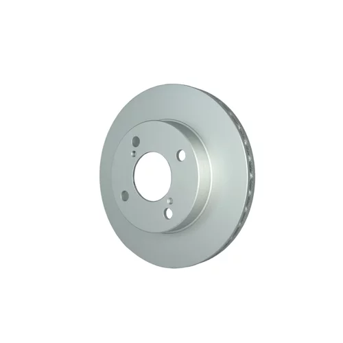 Brzdový kotúč 8DD 355 132-381 /HELLA/ - obr. 1