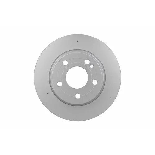 Brzdový kotúč 8DD 355 133-061 /HELLA/ - obr. 1