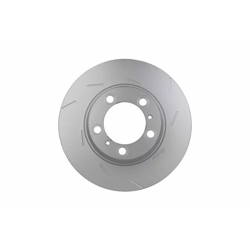 Brzdový kotúč 8DD 355 133-601 /HELLA/ - obr. 1
