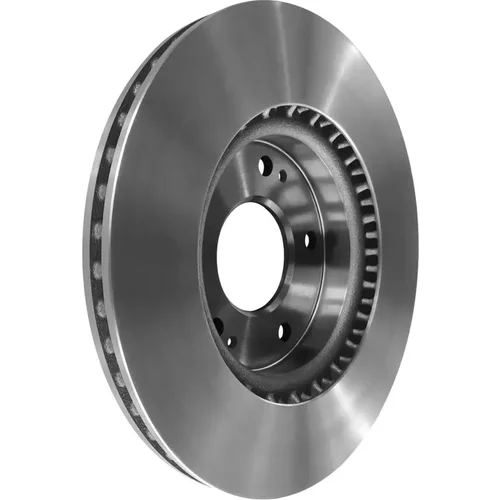 Brzdový kotúč 8DD 355 135-361 /HELLA/ - obr. 2