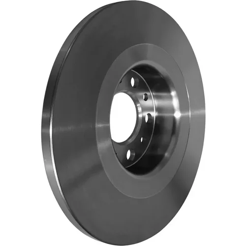 Brzdový kotúč 8DD 355 135-881 /HELLA/ - obr. 2
