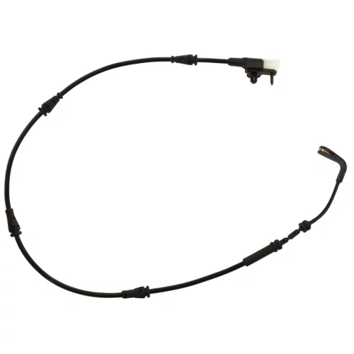 Výstražný kontakt opotrebenia brzdového obloženia 8DK 355 253-431 /HELLA/