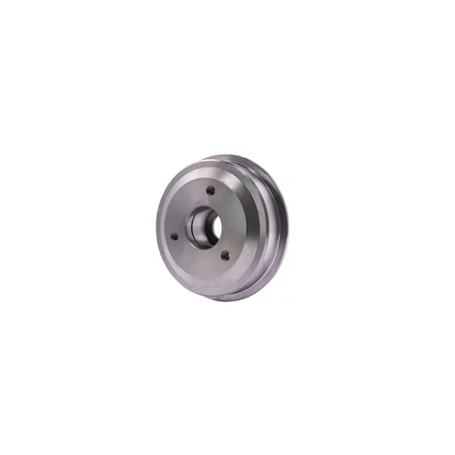 Brzdový bubon 8DT 355 300-051 /HELLA/ - obr. 2