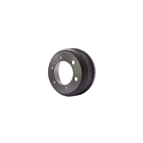 Brzdový bubon 8DT 355 300-091 /HELLA/ - obr. 1
