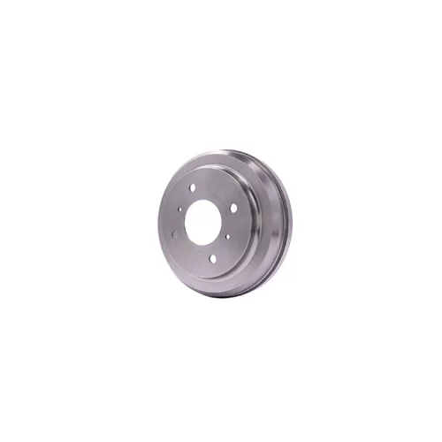 Brzdový bubon 8DT 355 300-621 /HELLA/ - obr. 2