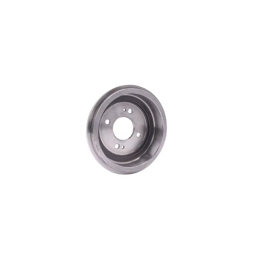 Brzdový bubon 8DT 355 300-711 /HELLA/ - obr. 1