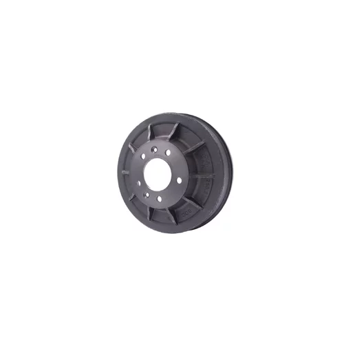 Brzdový bubon 8DT 355 301-021 /HELLA/ - obr. 2
