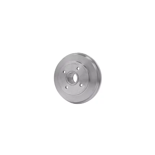 Brzdový bubon 8DT 355 301-031 /HELLA/ - obr. 2