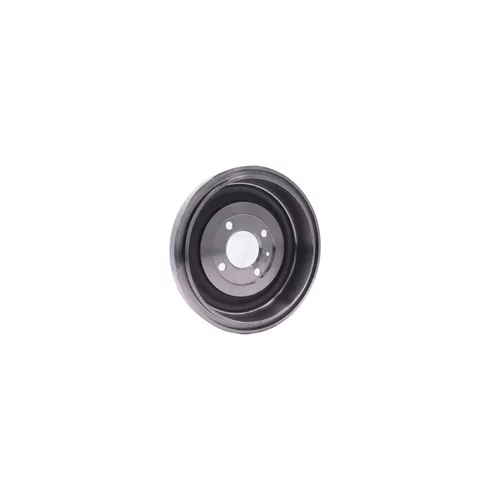Brzdový bubon 8DT 355 301-691 /HELLA/ - obr. 1