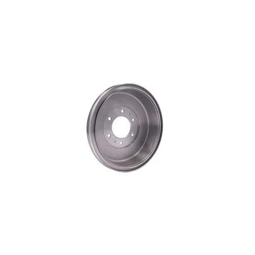 Brzdový bubon 8DT 355 301-821 /HELLA/ - obr. 1