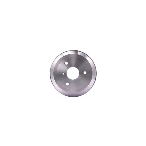 Brzdový bubon HELLA 8DT 355 301-851