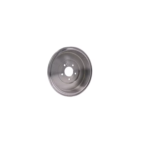 Brzdový bubon 8DT 355 301-871 /HELLA/ - obr. 1