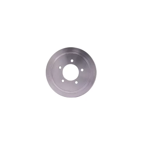 Brzdový bubon HELLA 8DT 355 301-921