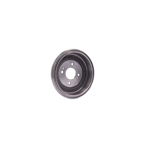 Brzdový bubon 8DT 355 301-981 /HELLA/ - obr. 1