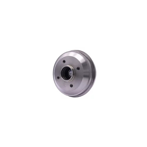 Brzdový bubon 8DT 355 302-821 /HELLA/ - obr. 2