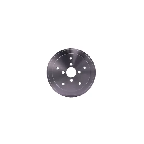 Brzdový bubon HELLA 8DT 355 302-981