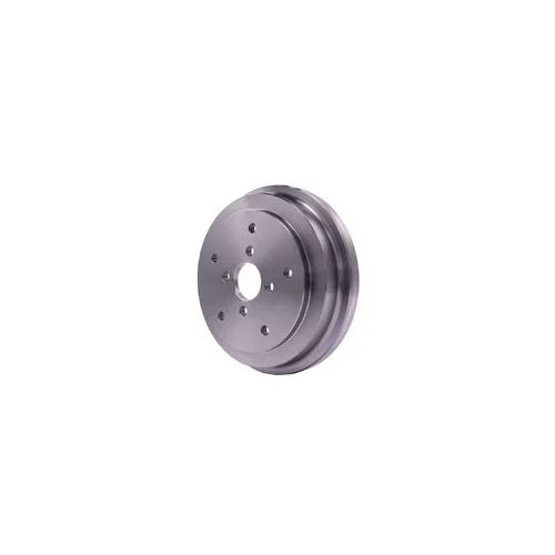 Brzdový bubon 8DT 355 302-981 /HELLA/ - obr. 2