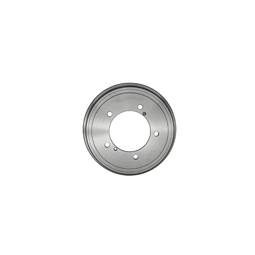 Brzdový bubon 8DT 355 303-171 /HELLA/