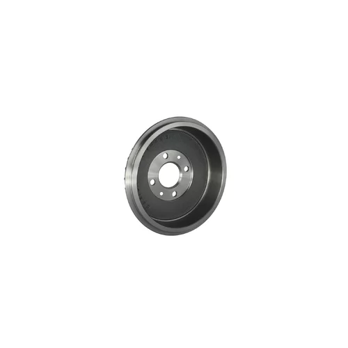 Brzdový bubon 8DT 355 303-201 /HELLA/ - obr. 1