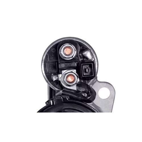 Štartér 8EA 011 610-091 /HELLA/ - obr. 4