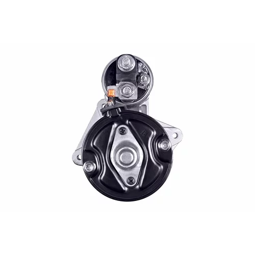 Štartér 8EA 011 610-111 /HELLA/ - obr. 2