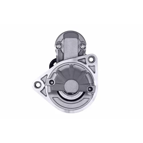 Štartér 8EA 011 610-131 /HELLA/ - obr. 1