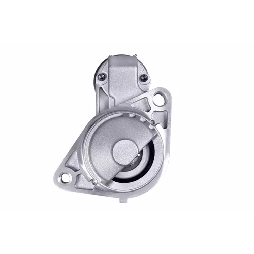 Štartér 8EA 011 610-601 /HELLA/ - obr. 1