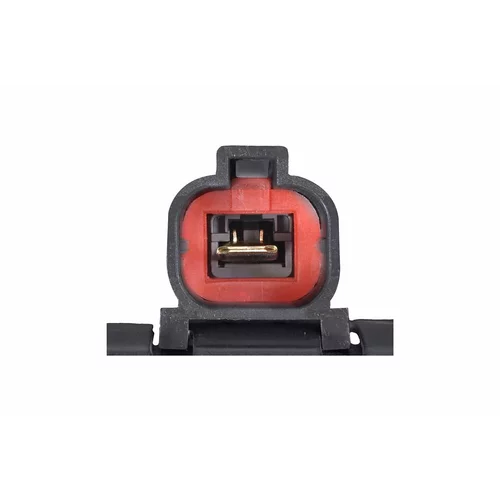 Štartér 8EA 011 610-621 /HELLA/ - obr. 5