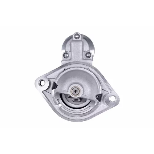 Štartér 8EA 011 610-631 /HELLA/ - obr. 1