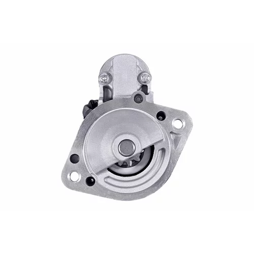 Štartér 8EA 011 610-641 /HELLA/ - obr. 1