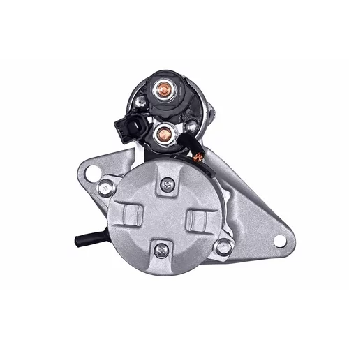 Štartér 8EA 011 610-681 /HELLA/ - obr. 2