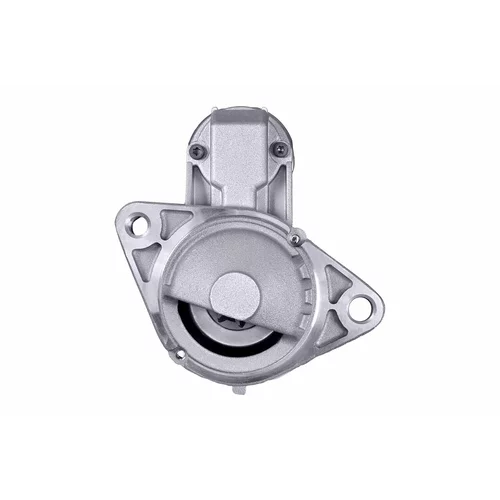 Štartér 8EA 011 610-691 /HELLA/ - obr. 1