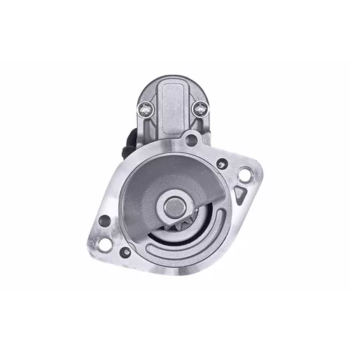 Štartér 8EA 011 610-701 /HELLA/ - obr. 1