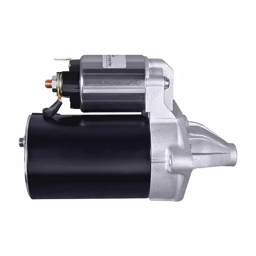 Štartér 8EA 011 610-761 /HELLA/ - obr. 3
