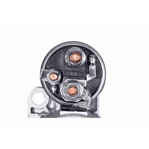 Štartér 8EA 011 610-771 /HELLA/ - obr. 4