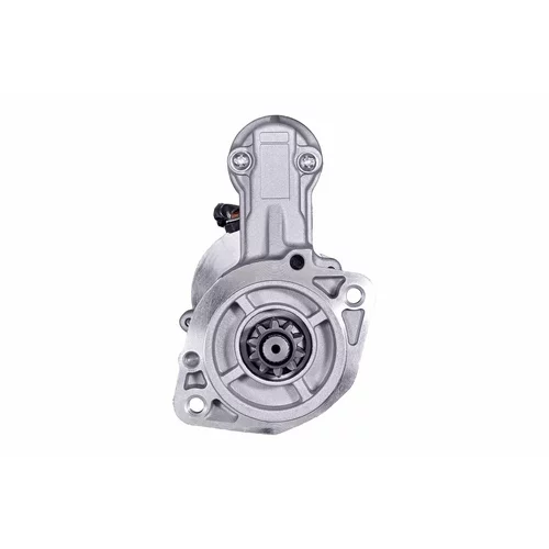 Štartér 8EA 011 610-901 /HELLA/ - obr. 1